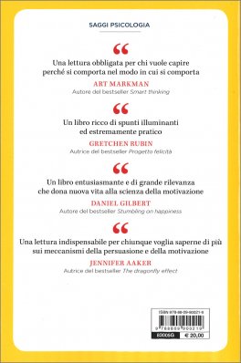 Focus — Libro - 2