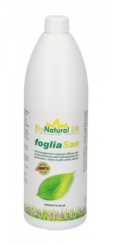 Foglia San - 1l