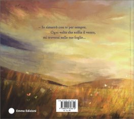 Foglie — Libro - 2