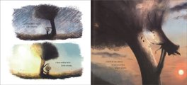 Foglie — Libro - 3