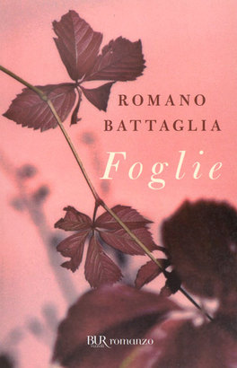 Foglie  — Libro - 1