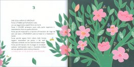 Fogliolina — Libro - 3