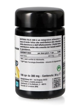 Folix 400 - 2