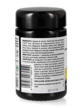 Folix 400 - 3