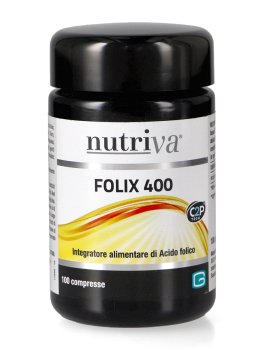 Folix 400 - 1