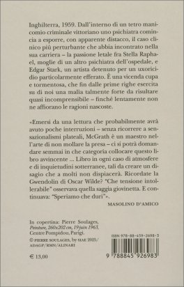 Follia — Libro - 2
