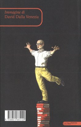 Follia Docente — Libro - 2