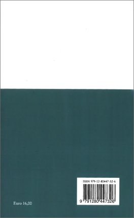 Follie Ecologiste — Libro - 2