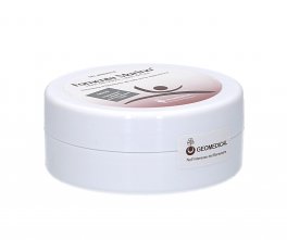 Fomenta Marina - Gel Minerale - 1