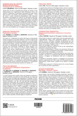 Fondamentali di Biomeccanica — Libro - 2