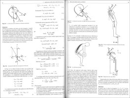 Fondamentali di Biomeccanica — Libro - 3
