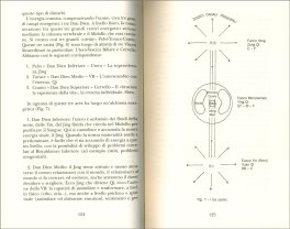 Fondamenti di Medicina Tradizionale Cinese — Libro - 3