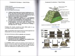 Fondamenti di Orticoltura - Vol. 1 — Libro - 3