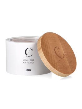 Fondotinta Bio Minerale - 5