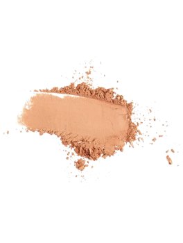 Fondotinta Bio Minerale - 4