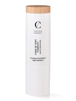 Fondotinta Compatto Stick - High Definition - 4