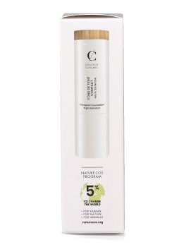 Fondotinta Compatto Stick - High Definition - 7