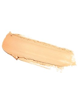 Fondotinta Compatto Stick - High Definition - 3