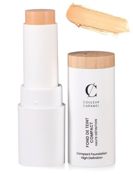 Fondotinta Compatto Stick - High Definition - 1