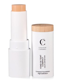 Fondotinta Compatto Stick - High Definition - 2