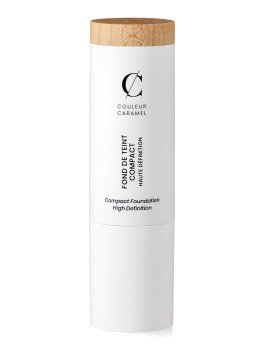 Fondotinta Compatto Stick - High Definition - 3