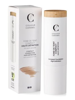 Fondotinta Compatto Stick - High Definition - 4