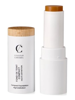 Fondotinta Compatto Stick - High Definition - 5