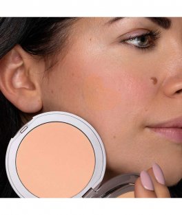 Fondotinta Flat Perfection - 3