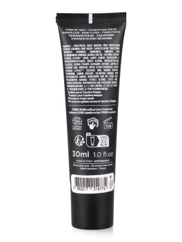 Fondotinta Bio - 2