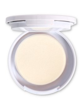 Fondotinta Solare Compatto Uniformante Spf 50+ - 8