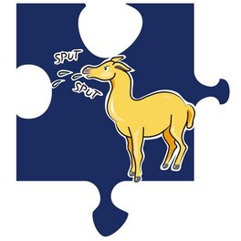 Fonolandia - 4