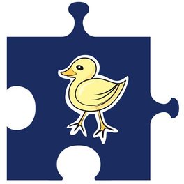 Fonolandia - 7