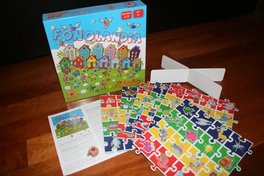 Fonolandia - 10