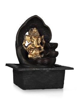 Fontana Ganesh - 1