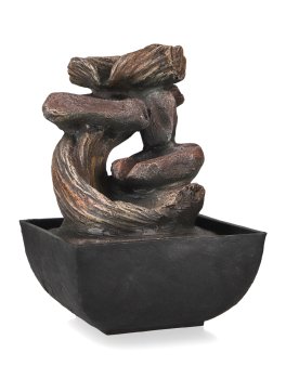 Fontana Zen - 3 Vasche - 2