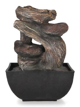 Fontana Zen - 3 Vasche - 3