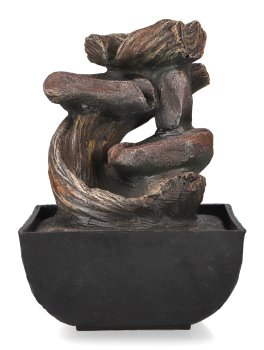 Fontana Zen - 3 Vasche - 1