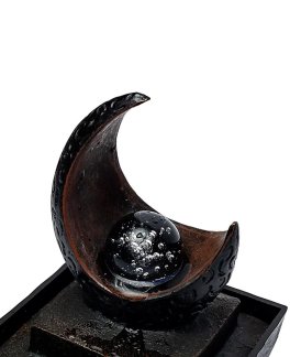 Fontanella d'Acqua - 3