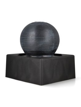 Fontanella Sfera - 2