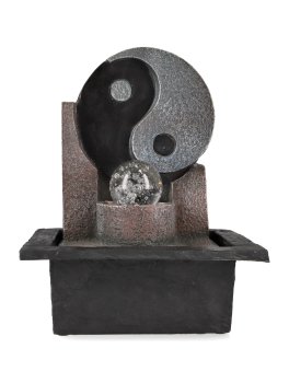 Fontanella Tao - 2