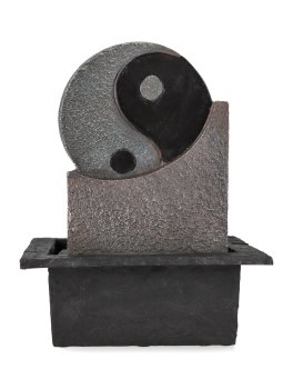 Fontanella Tao - 3