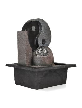 Fontanella Tao - 1