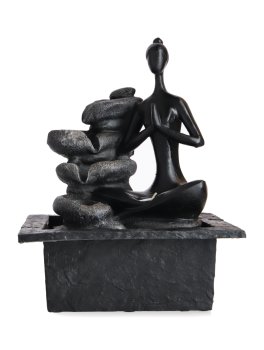 Fontanella Yoga - 2