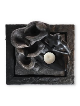 Fontanella Yoga - 3