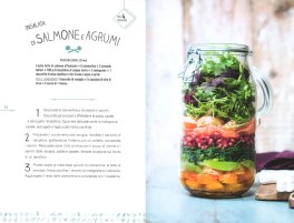 Food Jar! — Libro - 3