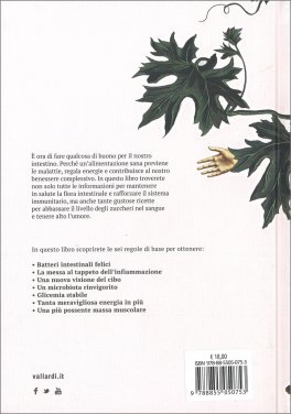 Food Pharmacy — Libro - 2