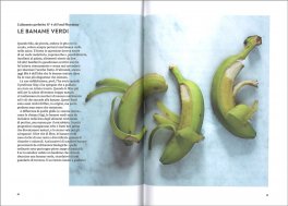 Food Pharmacy — Libro - 3