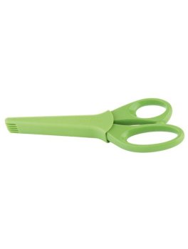 Forbici per Erbe Aromatiche "Presto" - 2