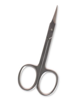 Forbicine per Cuticole - 3