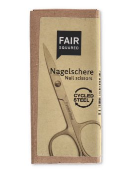Forbicine per Unghie - 1